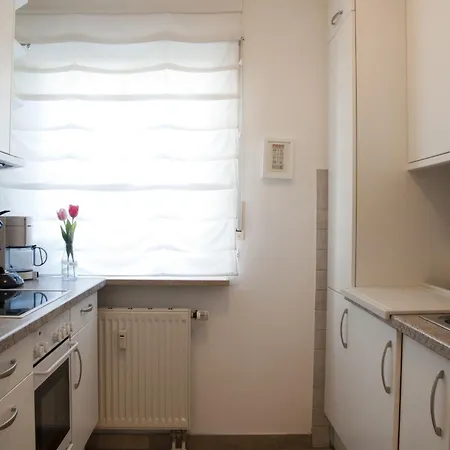 Henninger * דרזדן