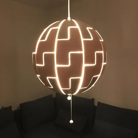 Henninger * דרזדן