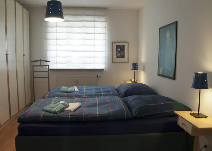 Henninger * דרזדן