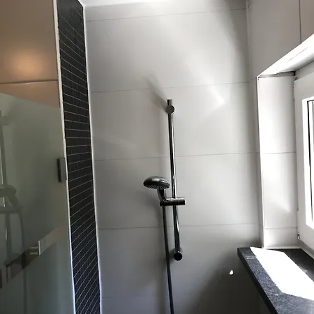 Сasa de vacaciones Henniger *