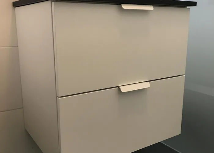 Holiday home Henniger Dresden